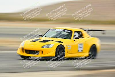 media/May-03-2025-Speed Ventures (Sat) [[ededc6c3fe]]/Red Group/Session 2 (Grid and Turn 14)/